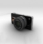 تصویر دوربین دیجیتال Apple iCam