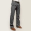 تصویر شلوار جین Levi's 511